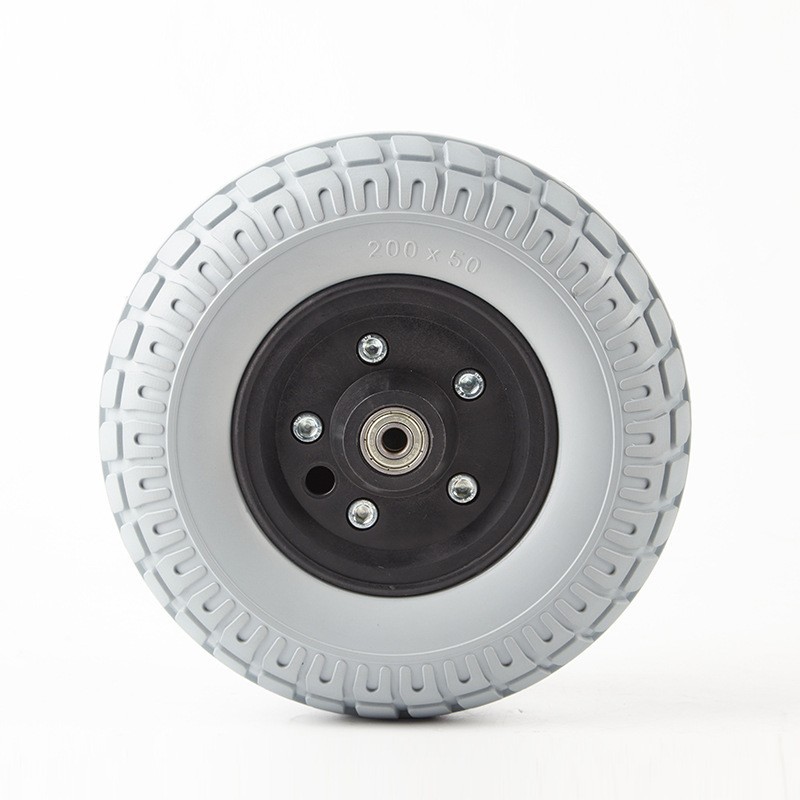 O1CN013syG4h1mLC3CK3Nj9_!!9703