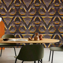 3d���w�׺β͏d���屳�����ҕ���N��ճ�bS�����l��ˮ���N���l