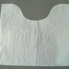 �S��ֱ�Nһ����U�RͰ�w�؉|�o������ˮ����������ˮ�����_�|�羳