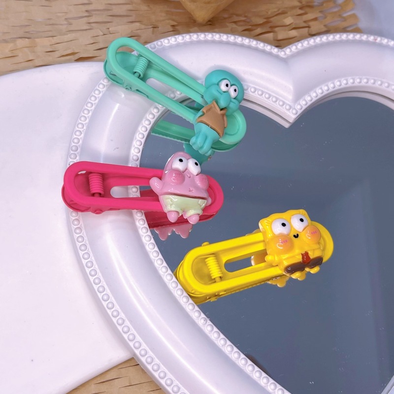 微信圖片_20230612091123