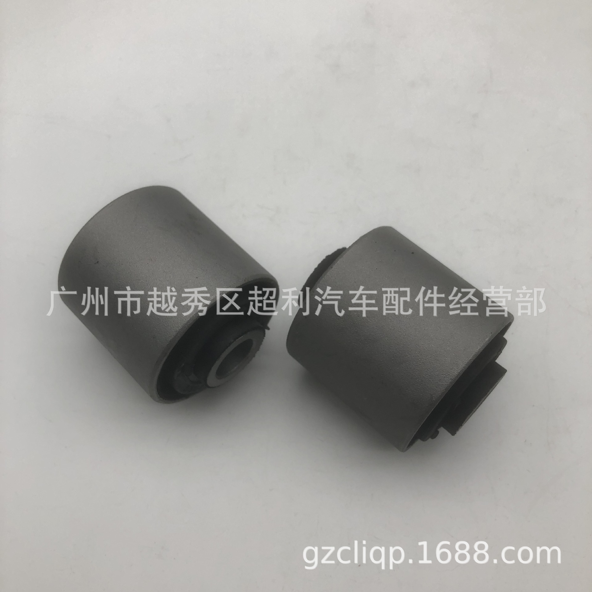 Applicable to 55045-06J00 55045-VB010 55045-11C10 Y60 Toulouse TB42 rear tie rod glue