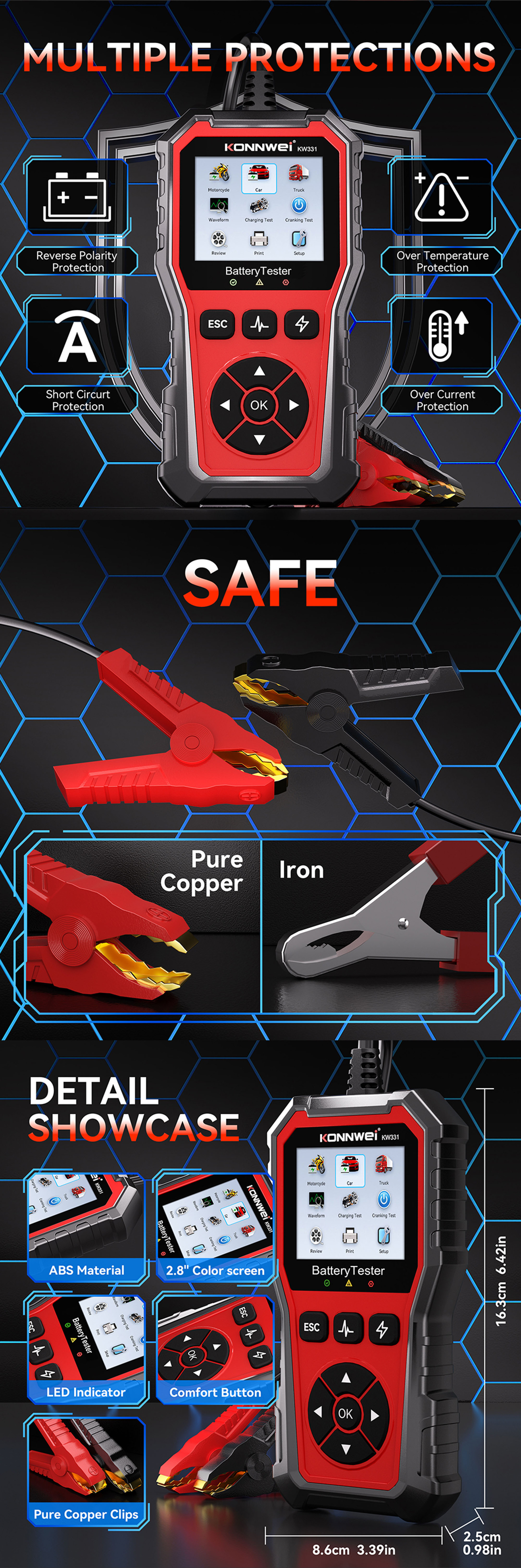 KW331主图中长图2025-11-21_04