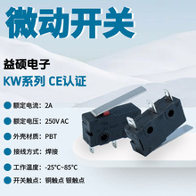 CE�J�CKW4A ��Ħ��ɳ�l�ֱ�������΢���_�P G610����ƗU΢���_�P