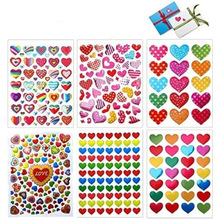 ��������b��N�����~�ֹ�DIY�ز��N�����z�˺��N���˹����}�N��