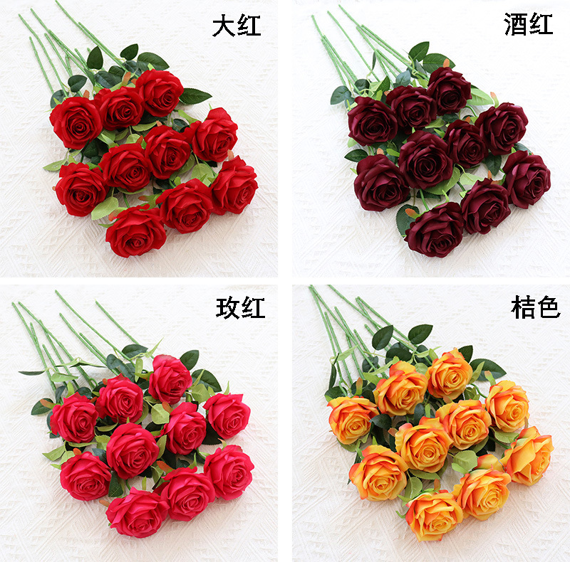 单支卡罗拉玫瑰 (6).jpg