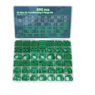 270/530/595�Gɫ���z�ܷ�ȦO��Ȧ�����ж������z��ˮO��Ȧ�M��
