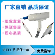 ϴü���ֱ������ֱ��޴�ϴü�ֱ����ϴ����ά�޻���Ƥ���ֱ��־�