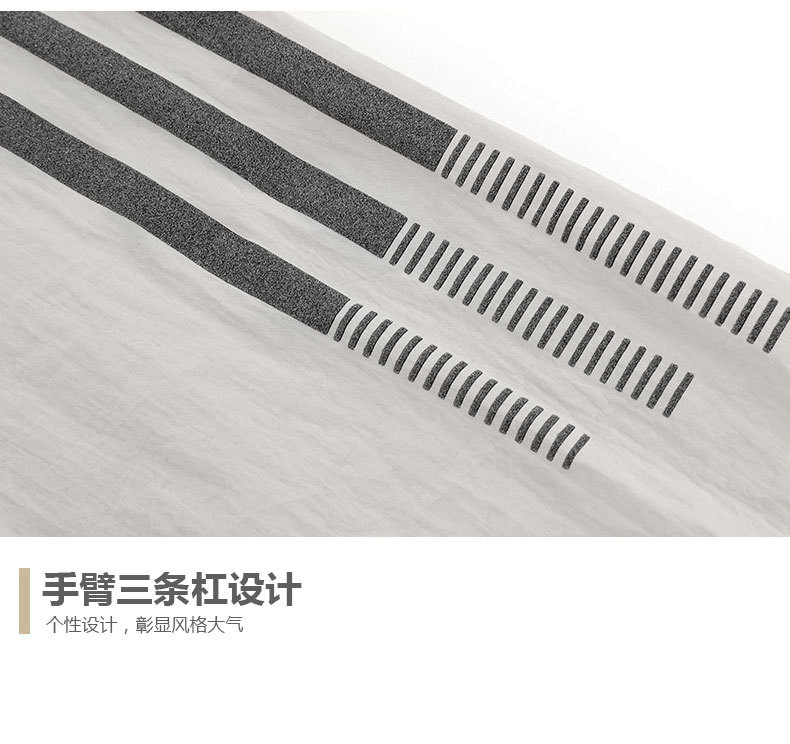 O1CN01M3CLt81ONRavMI0t4_!!2201236171693-0-cib.jpg?sign=462201_Mzg2MjY1MjU0