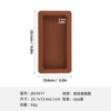 No. 18 JSC4311 83G