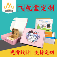 wCжƃ·bJKhbӡˢlogoRd䶨ưb