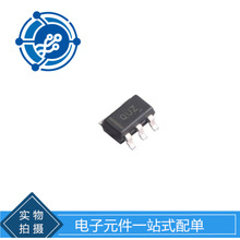 TLV9151QDBVRQ1  SOT-23-5  ��·����Ŵ���оƬIC ԭװ�ֻ�