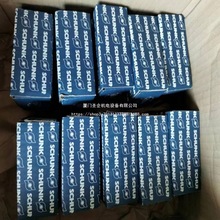 0305172PZB 100-1-AS ���ۿ�SCHUNK�Cе�� 0305165PZB 80-2-IS