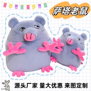 �羳�¿�����_�������оW�t���_��brickë�q���⫬�����ż