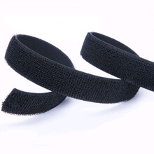 ���ڬF؛ 2-10���ֺ�ɫ�����ɾo��ץë ����ħ�g�N ���� �\��܈��