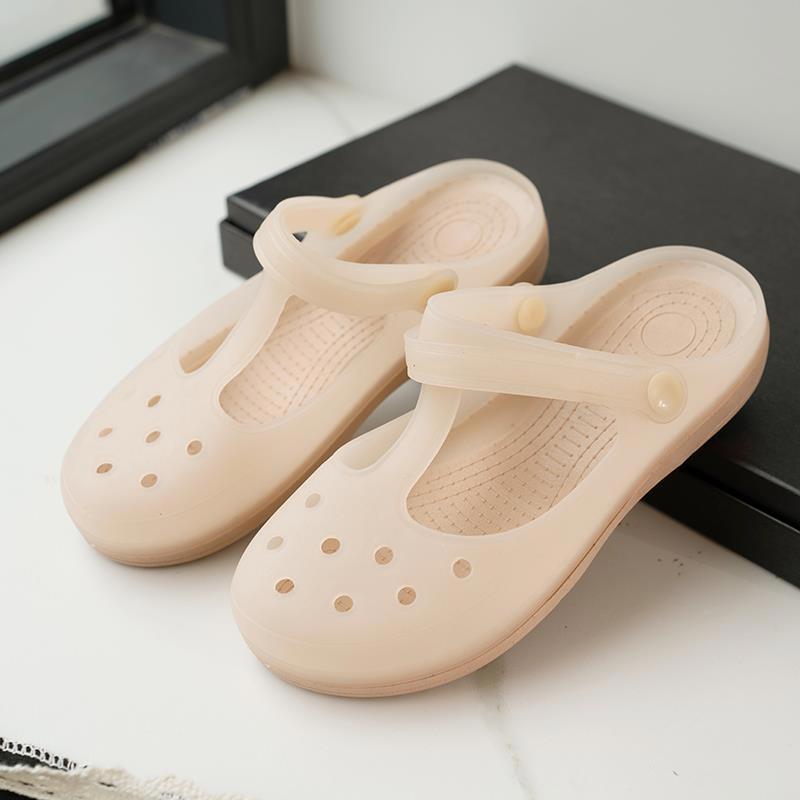 커피【깨끗한 국수】—새로운 스타일——