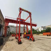 ���� ݆̥ʽ���T�� ���ܶ�λ ��ײ ���b��Ѵa���\�m�� �S�o���