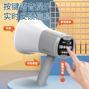��yʽ�U�����ֳֺ�Ԓ���u؛�����ؔ����u�C�p늳����ȴ���