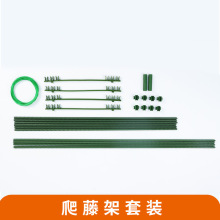 �W�֝�sc09���_�N���� ��� �P�� ���ټ� �� �ȷN�����