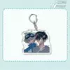 Yixing wutai yaoshikou-46