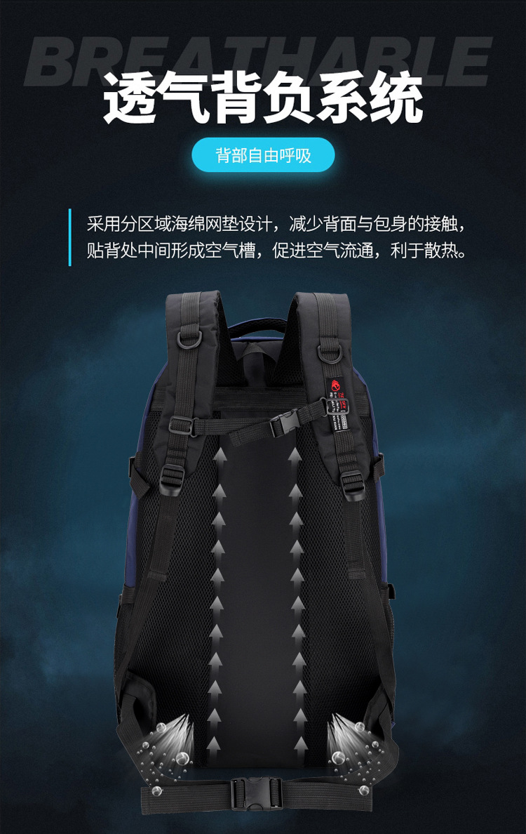 雙肩_05.jpg
