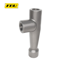 FBU SSEϵPlan31Һxܷoϵy