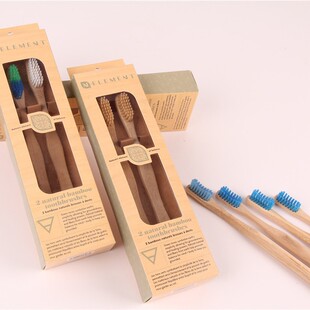 ��ˢ���� ƴ��ӡˢ����ˢ�ʺ� ����C���ۯB�ʺж� �� С�����պ�