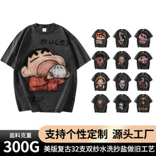 �¿�300G��ʽ���Ŷ���T����ˮϴ���ɿ������ͼ����תӡ����ͨ��