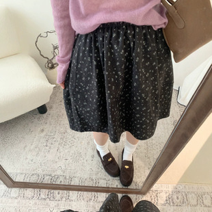 �黨��ȹ��������ȹŮ�b�¿��n��͹�����ɭϵ�����ٴ�ɰ���ȹ