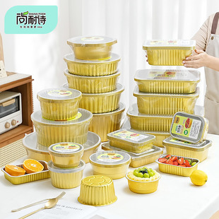 ����Ԋ�a���мӺ�һ���Կ�ͺ�¶�IҰ�ͻ�偺П����՚�ը��X��