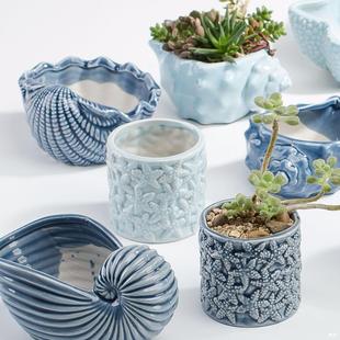 �����д�̖�ڏ�Ĵָ����ÿ�������ֲ�ﻨ���մ�