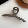 13cm deep coffee