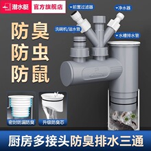 ��ˮͧ��ˮ����ˮ�����^ͨ�N����ˮ����ͨϴ�C��əC��ˮ�����^