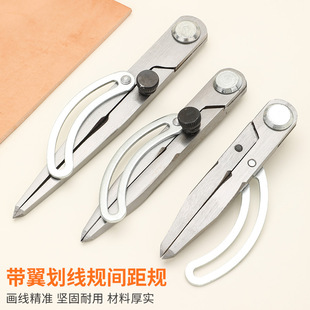 �ߙn�����g��Ҏ��Ҏ�Q�� ���AҎľ���I���w̼��^߅���� Ƥ�﹤��