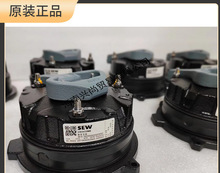 SEWx܇ɱlBE2B20NM400ACx܇ƬȦ