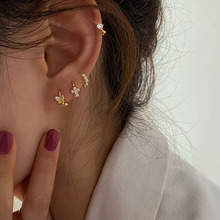 925�yᘺ�������ŮС�ɾ��¶��hС���OӋ�и߼��ж��h�䵭�L���