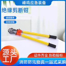 ɽ�֓���քӼ����Qɭ�ֲ�ԭ��ē�Ƚ^�������Q������늉��ྀ�Q