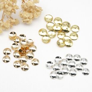 �~僽�ɫ��ɫ��̖�����������ЈA�ΰٴ��diy������Ʒ���