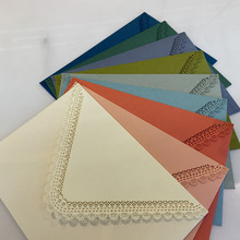 �����Ĵ� ��ʽ�����ŷ� ����ֽ���ŵ���ŷ� �οջ����ŷ�