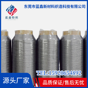�S��ֱ�N���پ����o�ˢ늴����θߜذl������{�ؼ�316L�w�S����