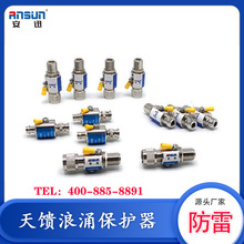 ap���������� 75&Omega;�o����쾀���������b ����������S��C2,T2