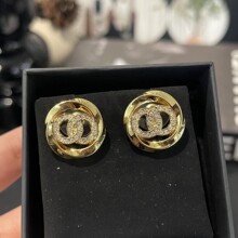 С��25K 18K���A�ι�����  Ť�y�U���荸߼��Еr�ж��925�y�