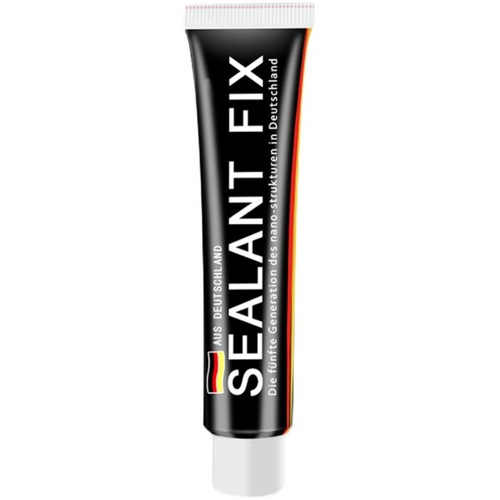 Nail-free glue-free punch-free strong glue than nail hook tile wall glue sealing liquid glass glue large pack
