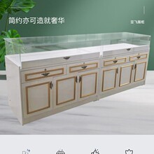 �����錚չʾ��ľ��̨�y���Ʒչʾ��������Й�����������Ʒ؛��