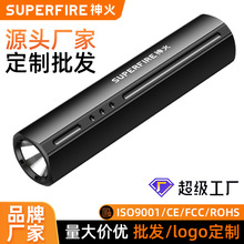 �����Ʒ�羳����С���ͲS32�ɳ���T�Б����������led�������