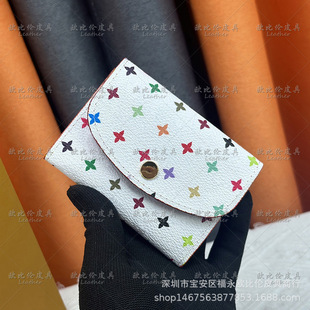 ��ƷŮʿ�����X���r������ӡ���̿���p�۶࿨λ M41939#���