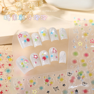 �ǹ���ɫ���������N����������Ǻ�����Ͱ�ָ��DIY�N���b����l