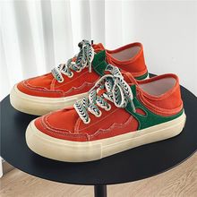 2025¿Ьļ͸ⷫЬбoЬ\eЬп