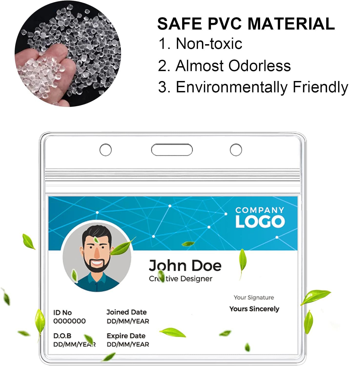 71hzNc5szkL._AC_SL1500_