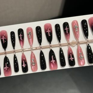 ������Ƭ�A��30Ƭ����ʮ�ּܿ��_���׺ڷ�������l؈���NƬ