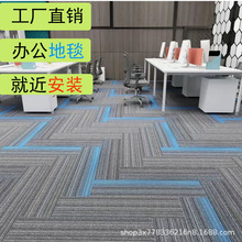 �k�������÷��K��̺��ɫ�M�B1����ȼ�����Ӻ��̨̺��d�Ƶ��̺